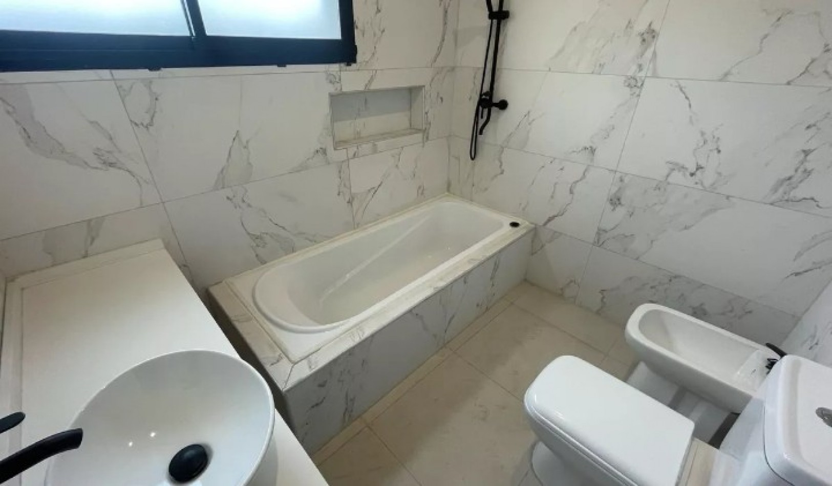 Casa barrio Pilar del Este #Casapilardeleste