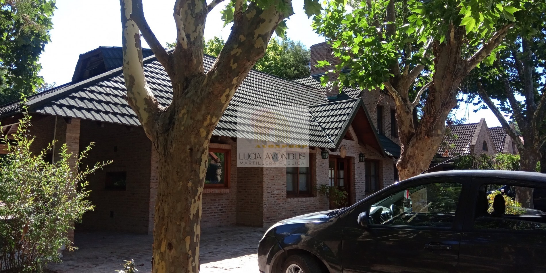 CASA COUNTRY CARMEL