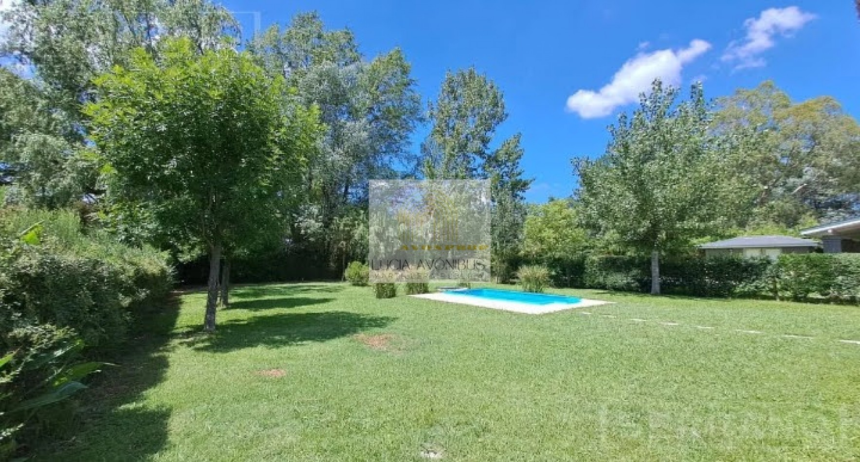 CASAQUINTA BARRIO PARQUE EXALTACION DE LA CRUZ