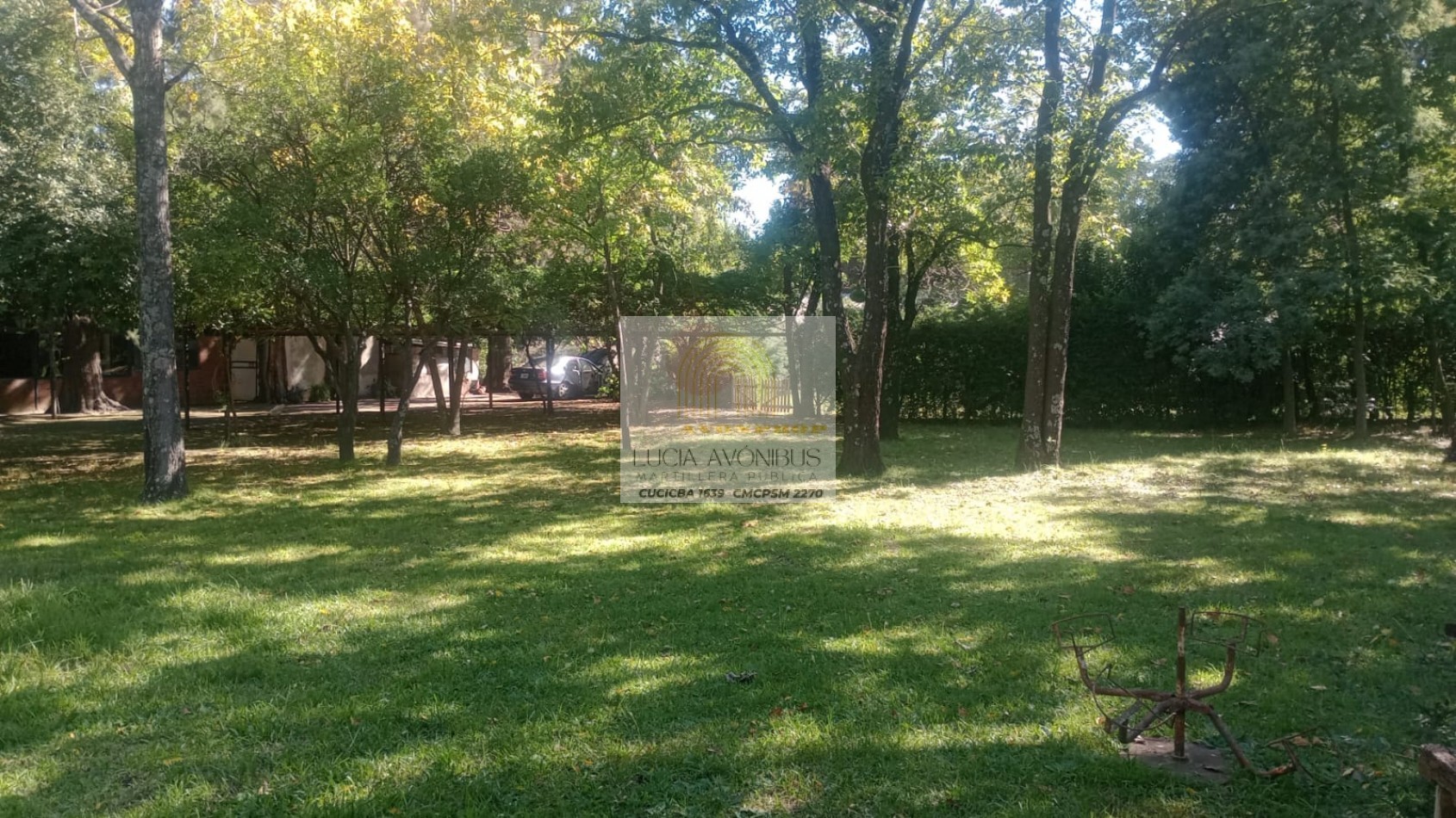 Casa de Campo, salon de eventos, parrilla.