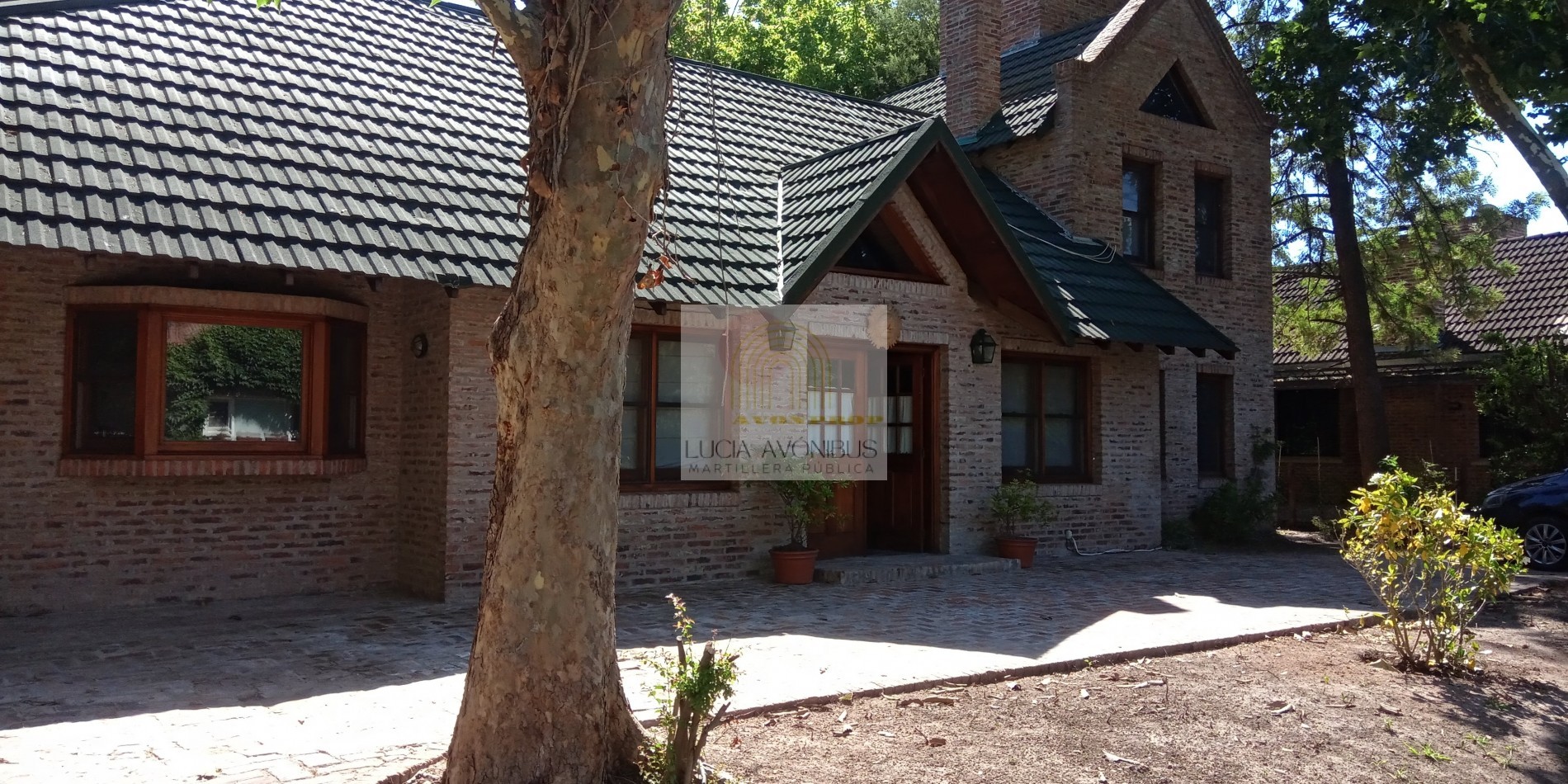 CASA COUNTRY CARMEL