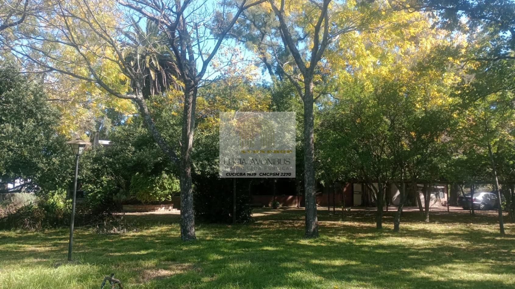 Casa de Campo, salon de eventos, parrilla.