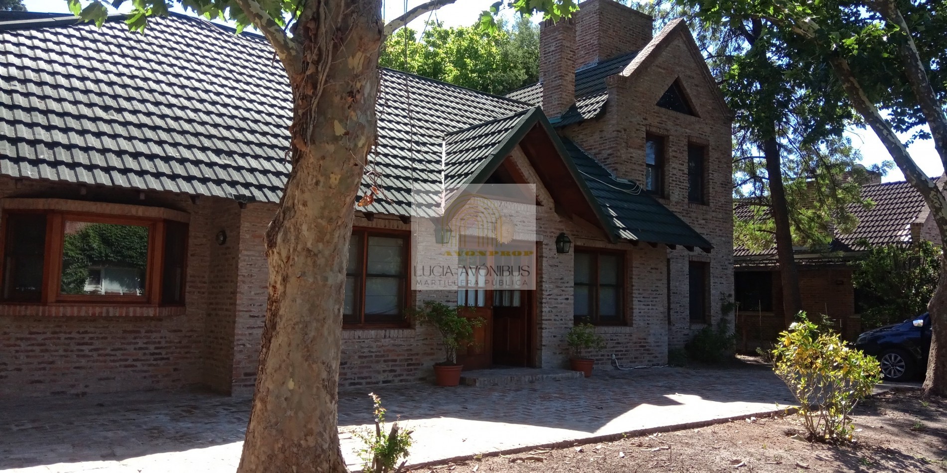 CASA COUNTRY CARMEL