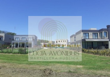 Lote Santa Elena 